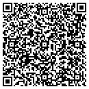 QR code with M C Media LLC contacts