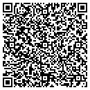 QR code with Moataz Toban Md contacts