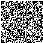 QR code with Princeton Architectural Products Corp contacts