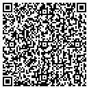 QR code with G & G Machine Works contacts