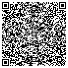 QR code with Mt Holly Moose Lodge 737 Loom contacts