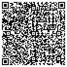 QR code with MT Tabor Camp Meeting Assn contacts