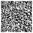 QR code with Mohamad J Akbik Md contacts