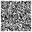 QR code with Network Communications Inc contacts