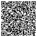 QR code with E-Tech Systems contacts