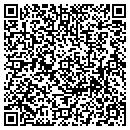 QR code with Net 2 Order contacts