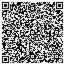 QR code with Gibson Machine Shop contacts