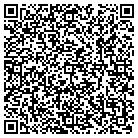 QR code with One Magazine Square A Partnership In Co contacts