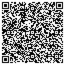 QR code with Mohana B Karlekar Md contacts