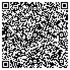 QR code with Who So Ever Will Baptist Church Inc contacts