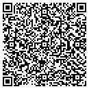 QR code with William Calabretta contacts