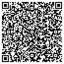 QR code with Ps S Architecture contacts
