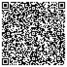 QR code with Saratoga Water Department contacts