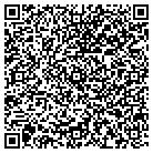 QR code with William Parsons Jr Parsonage contacts