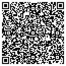 QR code with US Post Office contacts