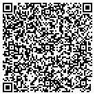QR code with Pulice Williams Architects contacts