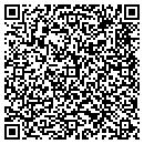 QR code with Red Stick Comedy L L C contacts