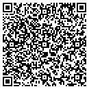 QR code with Pullman Architect Pc contacts