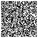 QR code with Moore III Fred MD contacts