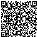 QR code with Soft Touch Water System contacts