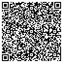 QR code with US Post Office contacts