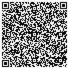 QR code with Renaissance Publishing Group contacts
