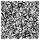 QR code with Putzis Architectural Trasures contacts