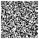 QR code with South Cheyenne Water & Sewer contacts
