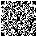 QR code with Moran Jason K contacts