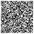 QR code with South of Laramie Water & Sewer contacts