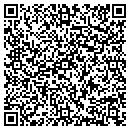QR code with Qma Design & Build, LLC contacts