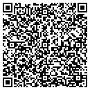 QR code with Quabeck Architecture LLC contacts