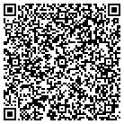 QR code with Gmg Industrial Precision contacts