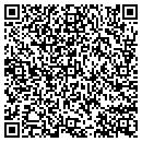 QR code with Scorpion Articles. contacts