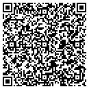 QR code with Quirk Lawrence P contacts