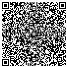 QR code with Targhee Towne Water District contacts