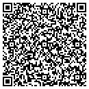 QR code with Rab Archtiects contacts