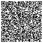 QR code with Murfreesboro Surgical Speclsts contacts