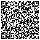QR code with Ellis H H Regional contacts