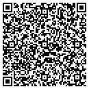 QR code with Murphy L M DVM contacts