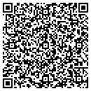 QR code with Tee To Green Magazine contacts
