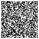 QR code with Cross Keys Bank contacts