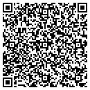 QR code with That's What's Up Magazine contacts