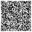 QR code with Grant Machine & Mfg contacts
