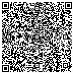 QR code with Rafi Segal Architecture Urbanism LLC contacts