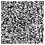 QR code with Washakie Rural Improvement & Service contacts