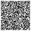 QR code with Nancy Peacock Md contacts