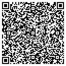 QR code with Cross Keys Bank contacts