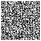 QR code with The Employment Guide L L C contacts