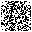 QR code with Ragan Design Group contacts